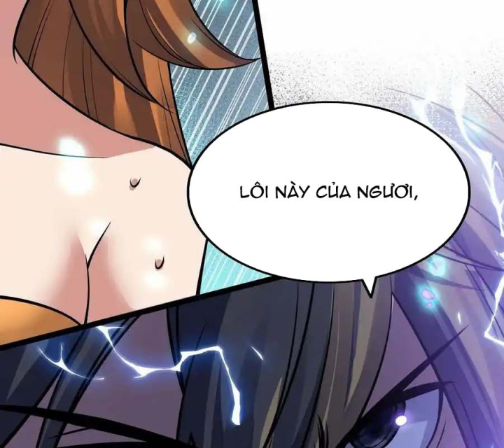 Toàn Bộ Tu Chân Giới Muội Tử Muốn Bắt Ta Chapter 141 - Trang 4