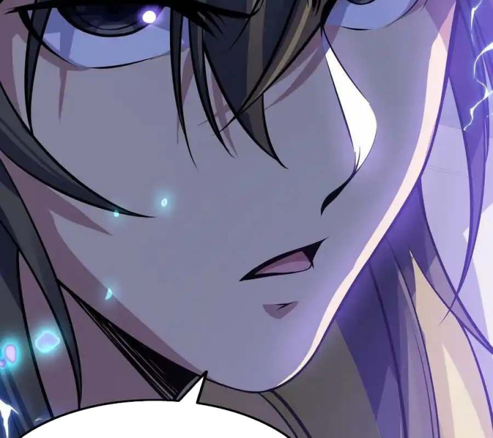 Toàn Bộ Tu Chân Giới Muội Tử Muốn Bắt Ta Chapter 141 - Trang 4