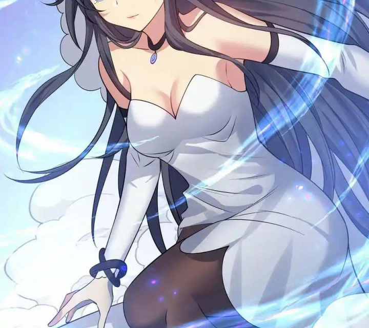 Toàn Bộ Tu Chân Giới Muội Tử Muốn Bắt Ta Chapter 141 - Trang 4