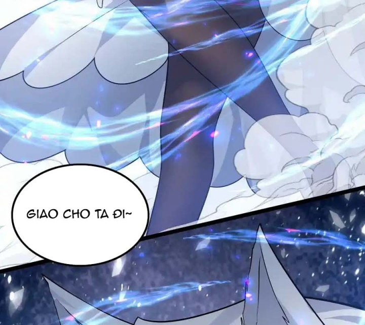 Toàn Bộ Tu Chân Giới Muội Tử Muốn Bắt Ta Chapter 141 - Trang 4