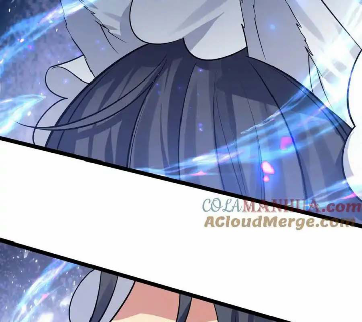 Toàn Bộ Tu Chân Giới Muội Tử Muốn Bắt Ta Chapter 141 - Trang 4