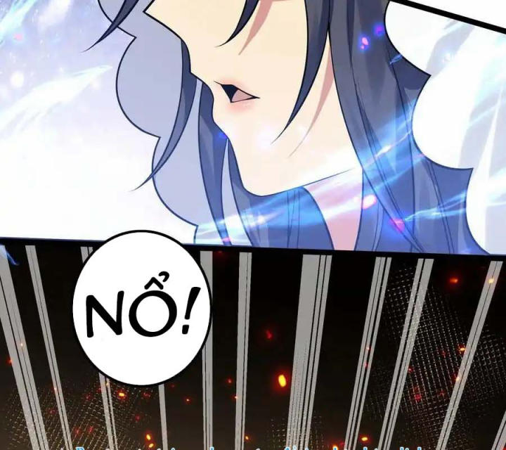 Toàn Bộ Tu Chân Giới Muội Tử Muốn Bắt Ta Chapter 141 - Trang 4