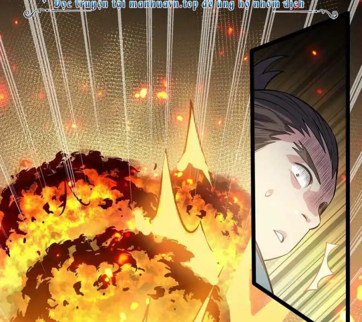 Toàn Bộ Tu Chân Giới Muội Tử Muốn Bắt Ta Chapter 141 - Trang 4