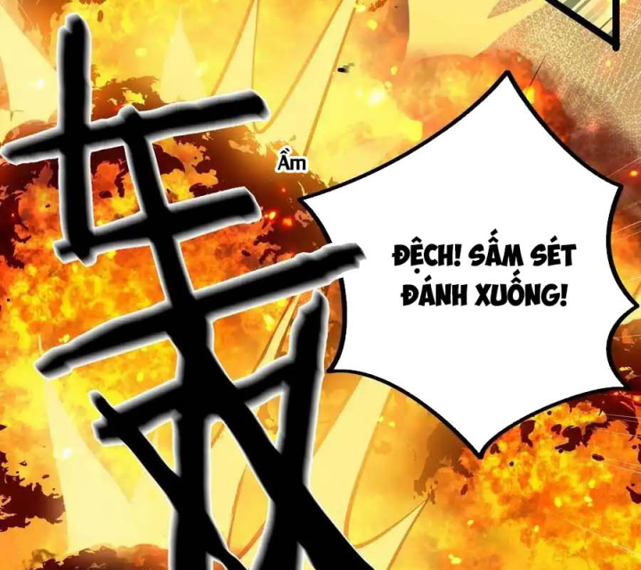 Toàn Bộ Tu Chân Giới Muội Tử Muốn Bắt Ta Chapter 141 - Trang 4
