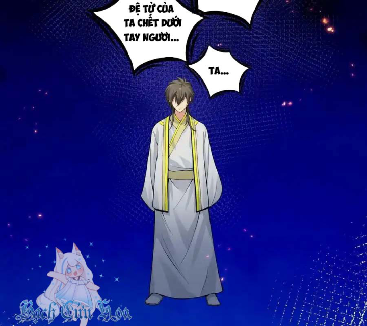 Toàn Bộ Tu Chân Giới Muội Tử Muốn Bắt Ta Chapter 141 - Trang 4