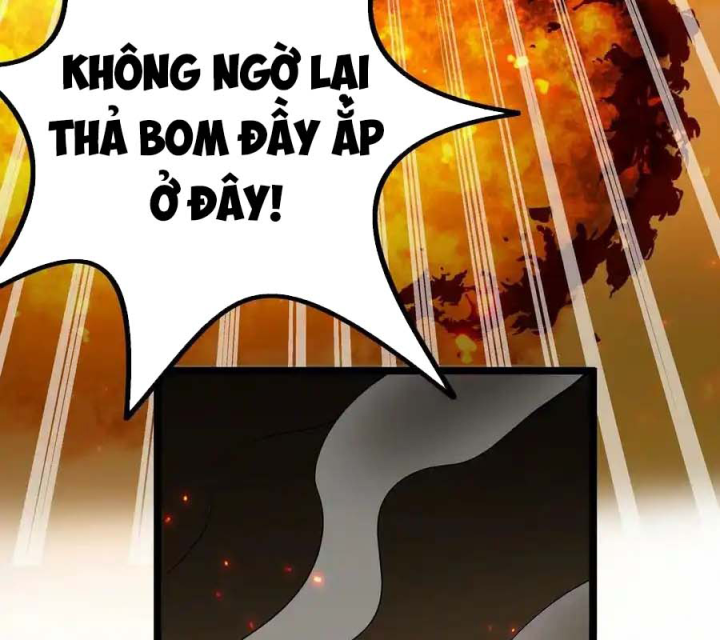 Toàn Bộ Tu Chân Giới Muội Tử Muốn Bắt Ta Chapter 141 - Trang 4