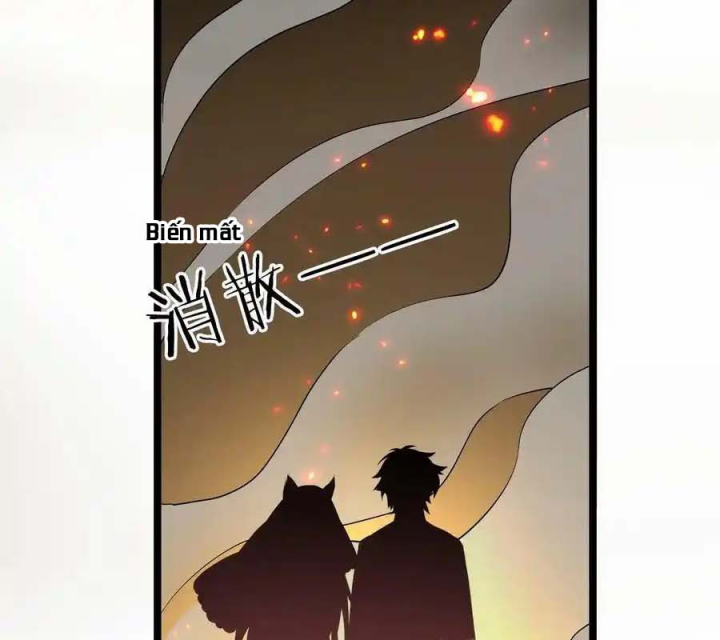 Toàn Bộ Tu Chân Giới Muội Tử Muốn Bắt Ta Chapter 141 - Trang 4