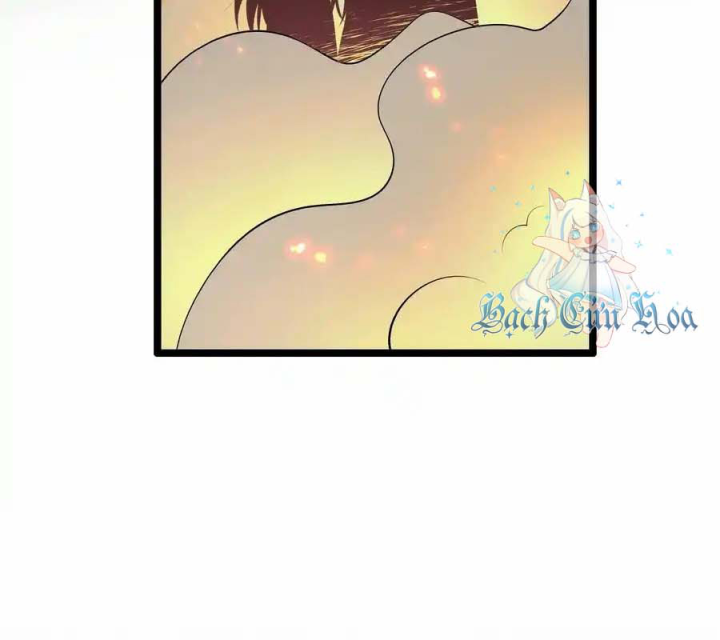 Toàn Bộ Tu Chân Giới Muội Tử Muốn Bắt Ta Chapter 141 - Trang 4