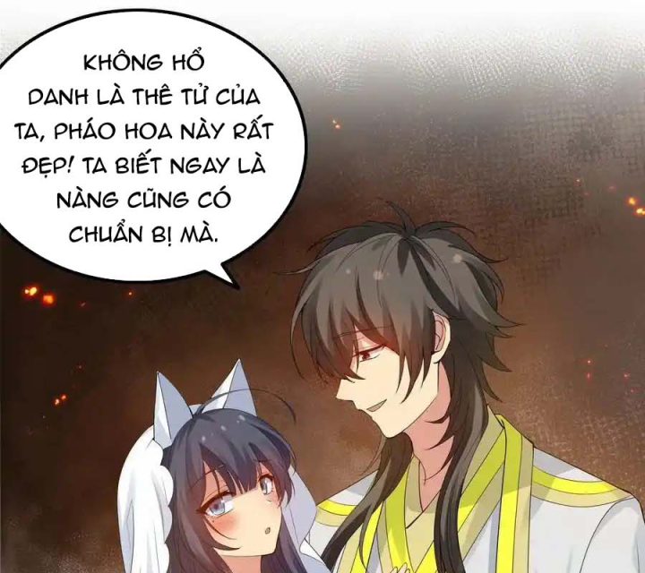 Toàn Bộ Tu Chân Giới Muội Tử Muốn Bắt Ta Chapter 141 - Trang 4