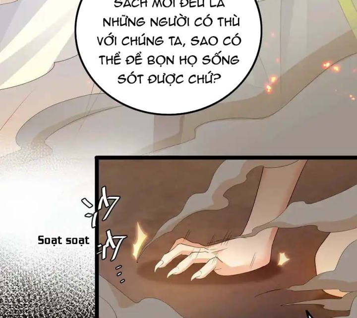 Toàn Bộ Tu Chân Giới Muội Tử Muốn Bắt Ta Chapter 141 - Trang 4