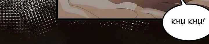 Toàn Bộ Tu Chân Giới Muội Tử Muốn Bắt Ta Chapter 141 - Trang 4