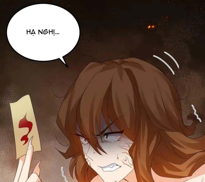 Toàn Bộ Tu Chân Giới Muội Tử Muốn Bắt Ta Chapter 141 - Trang 4