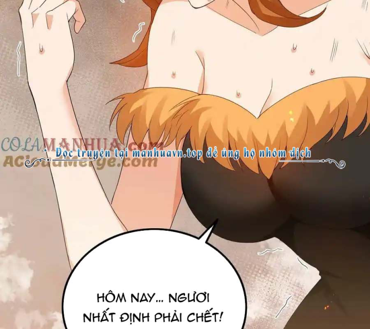 Toàn Bộ Tu Chân Giới Muội Tử Muốn Bắt Ta Chapter 141 - Trang 4