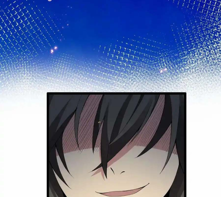 Toàn Bộ Tu Chân Giới Muội Tử Muốn Bắt Ta Chapter 141 - Trang 4