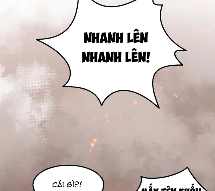 Toàn Bộ Tu Chân Giới Muội Tử Muốn Bắt Ta Chapter 141 - Trang 4