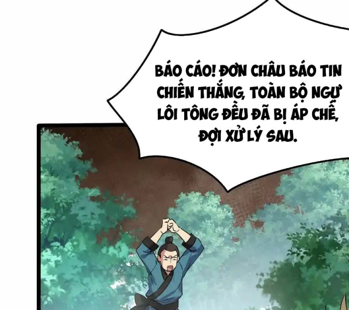 Toàn Bộ Tu Chân Giới Muội Tử Muốn Bắt Ta Chapter 141 - Trang 4