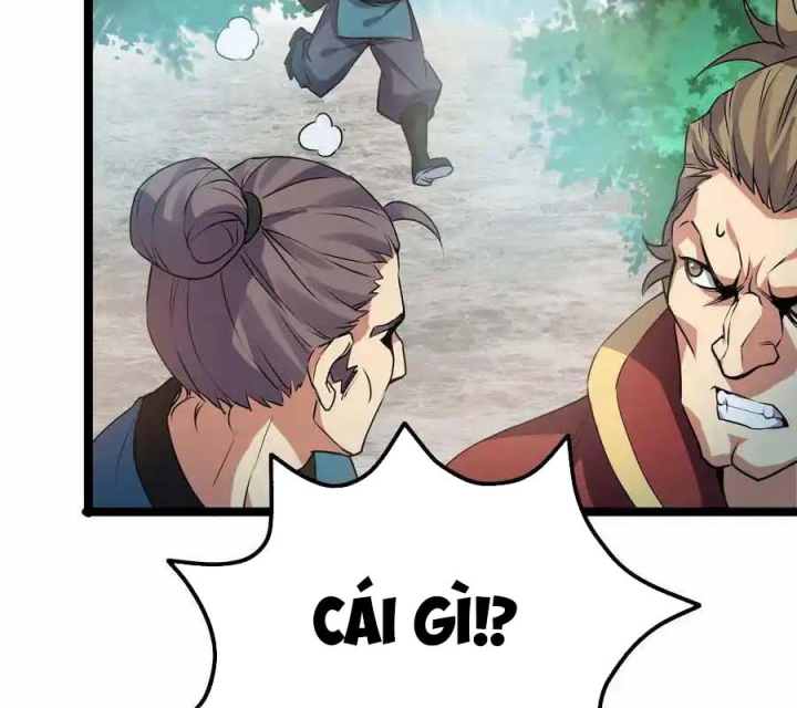 Toàn Bộ Tu Chân Giới Muội Tử Muốn Bắt Ta Chapter 141 - Trang 4