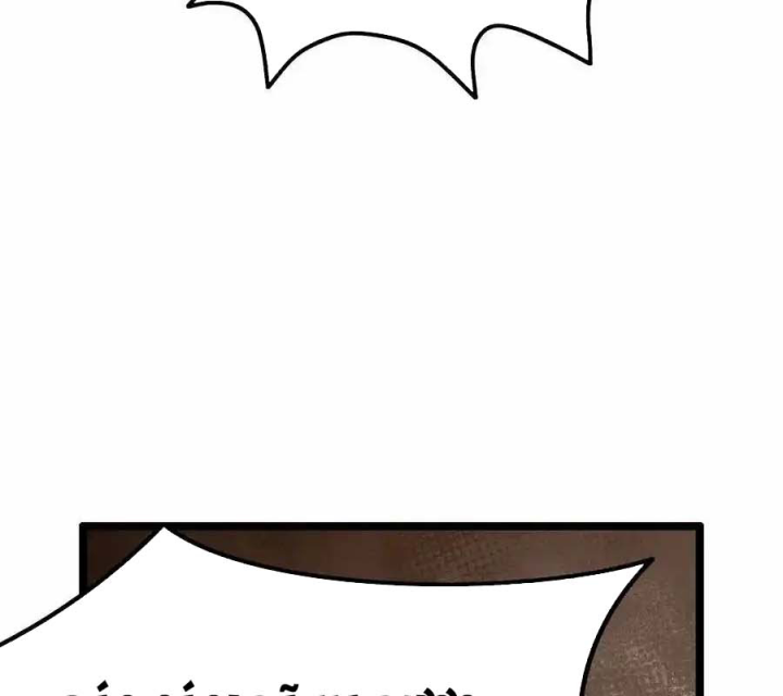 Toàn Bộ Tu Chân Giới Muội Tử Muốn Bắt Ta Chapter 141 - Trang 4