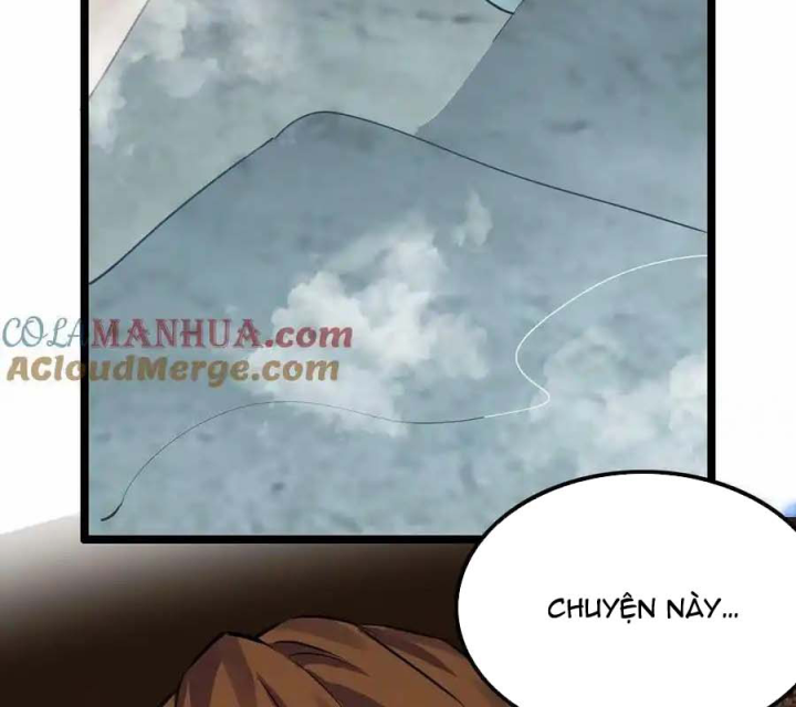 Toàn Bộ Tu Chân Giới Muội Tử Muốn Bắt Ta Chapter 141 - Trang 4