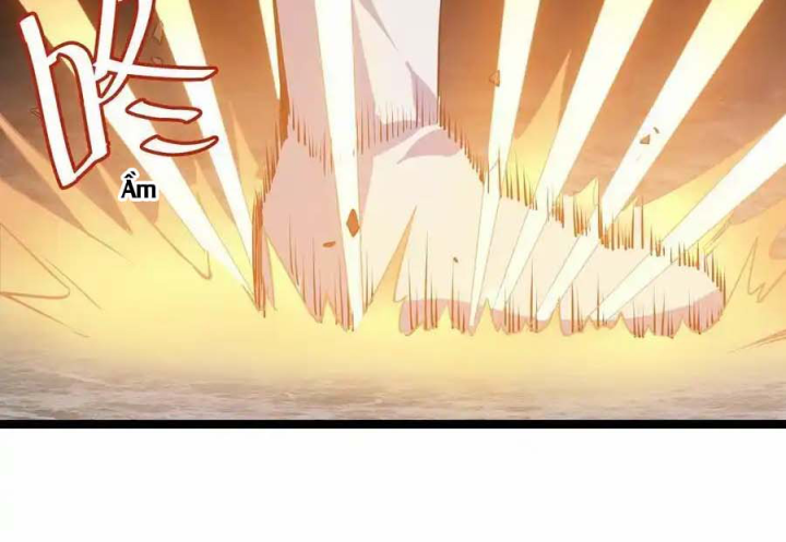 Toàn Bộ Tu Chân Giới Muội Tử Muốn Bắt Ta Chapter 141 - Trang 4