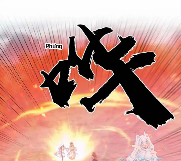 Toàn Bộ Tu Chân Giới Muội Tử Muốn Bắt Ta Chapter 141 - Trang 4