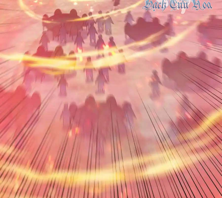 Toàn Bộ Tu Chân Giới Muội Tử Muốn Bắt Ta Chapter 141 - Trang 4