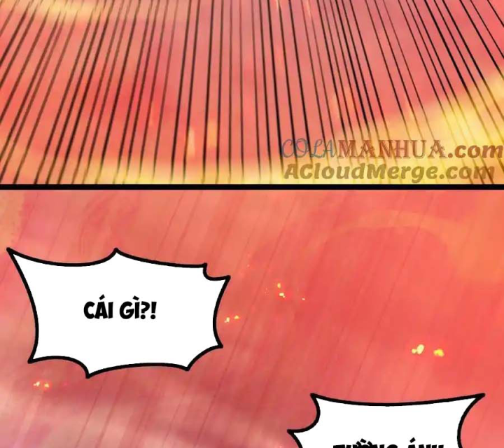 Toàn Bộ Tu Chân Giới Muội Tử Muốn Bắt Ta Chapter 141 - Trang 4