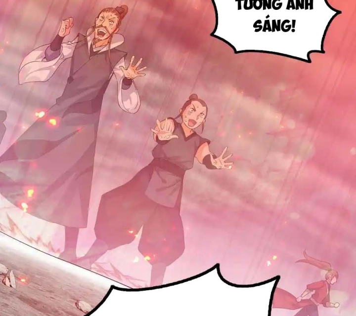 Toàn Bộ Tu Chân Giới Muội Tử Muốn Bắt Ta Chapter 141 - Trang 4