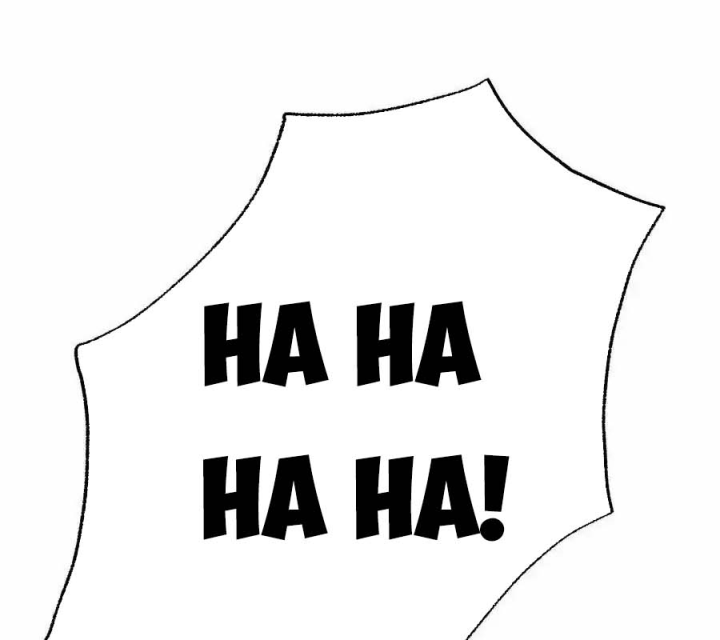 Toàn Bộ Tu Chân Giới Muội Tử Muốn Bắt Ta Chapter 141 - Trang 4