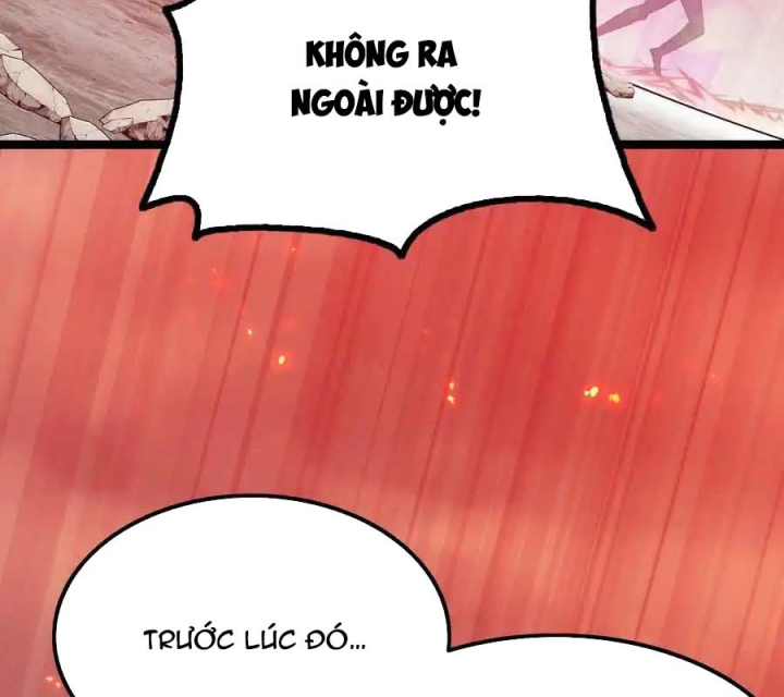 Toàn Bộ Tu Chân Giới Muội Tử Muốn Bắt Ta Chapter 141 - Trang 4