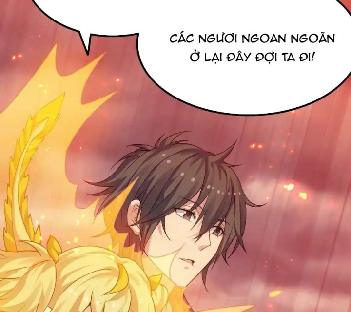 Toàn Bộ Tu Chân Giới Muội Tử Muốn Bắt Ta Chapter 141 - Trang 4