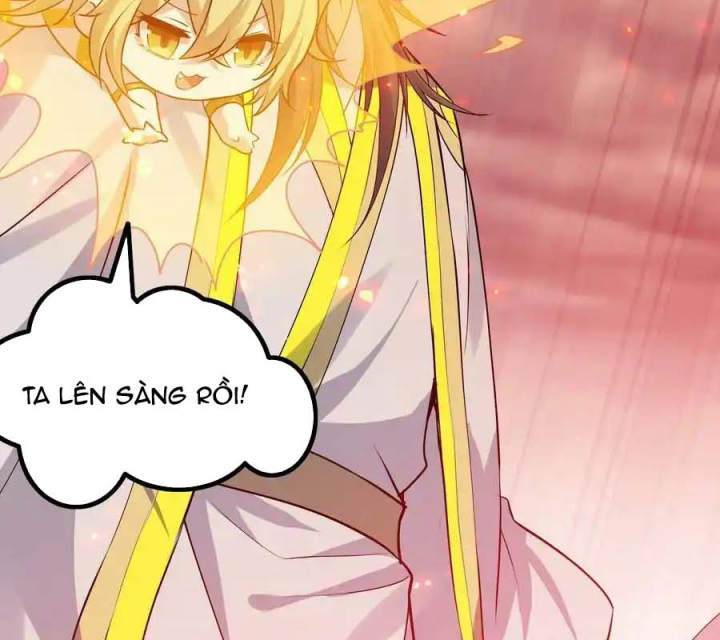 Toàn Bộ Tu Chân Giới Muội Tử Muốn Bắt Ta Chapter 141 - Trang 4