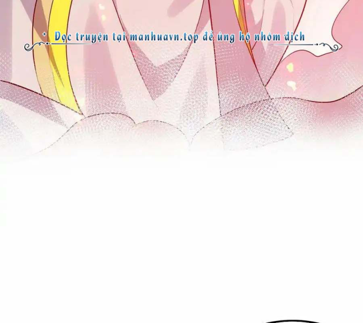 Toàn Bộ Tu Chân Giới Muội Tử Muốn Bắt Ta Chapter 141 - Trang 4