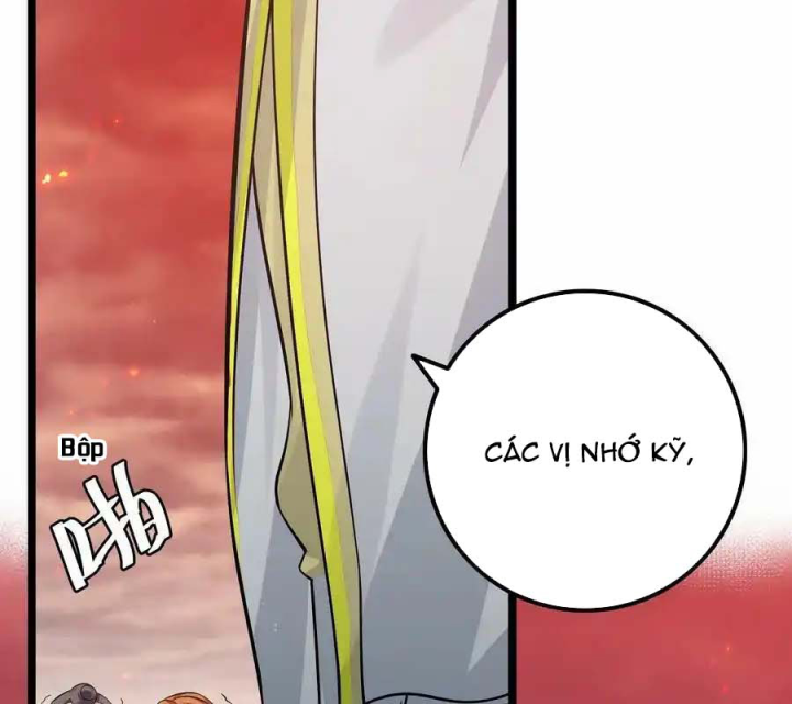 Toàn Bộ Tu Chân Giới Muội Tử Muốn Bắt Ta Chapter 141 - Trang 4