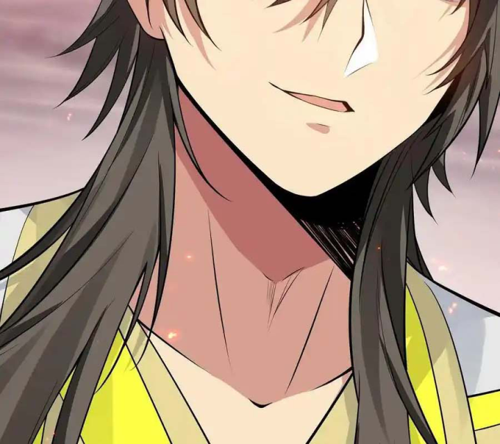 Toàn Bộ Tu Chân Giới Muội Tử Muốn Bắt Ta Chapter 141 - Trang 4