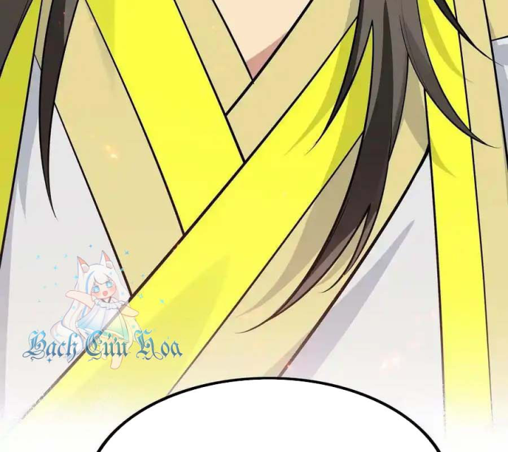 Toàn Bộ Tu Chân Giới Muội Tử Muốn Bắt Ta Chapter 141 - Trang 4