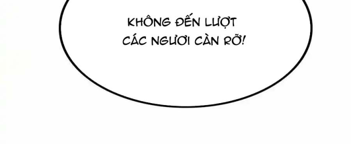 Toàn Bộ Tu Chân Giới Muội Tử Muốn Bắt Ta Chapter 141 - Trang 4