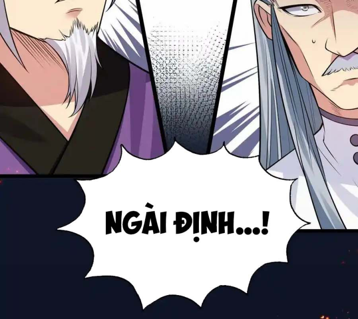 Toàn Bộ Tu Chân Giới Muội Tử Muốn Bắt Ta Chapter 142 - Trang 4