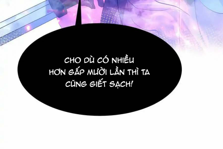 Toàn Bộ Tu Chân Giới Muội Tử Muốn Bắt Ta Chapter 142 - Trang 4