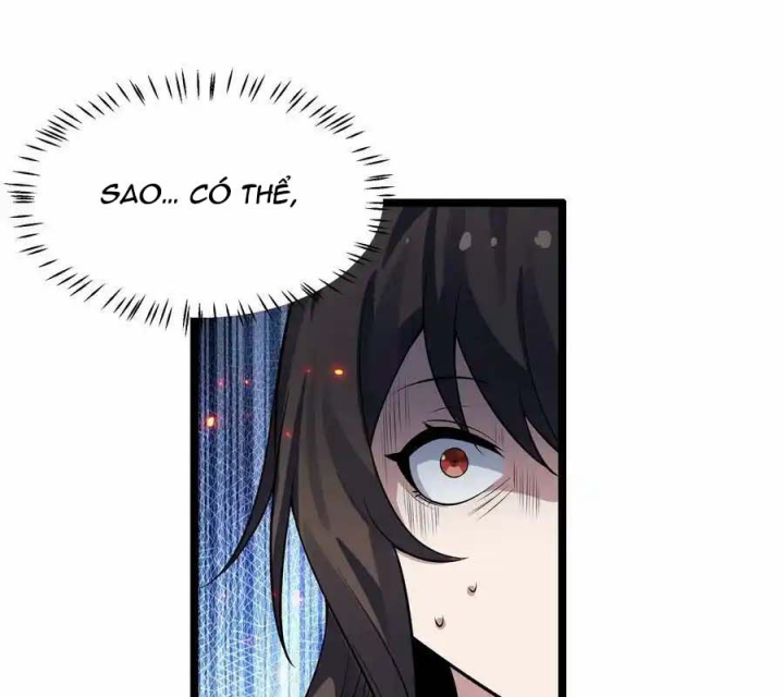 Toàn Bộ Tu Chân Giới Muội Tử Muốn Bắt Ta Chapter 142 - Trang 4