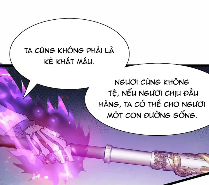 Toàn Bộ Tu Chân Giới Muội Tử Muốn Bắt Ta Chapter 142 - Trang 4