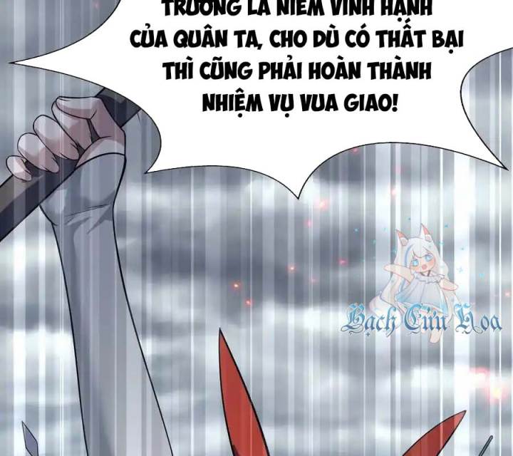 Toàn Bộ Tu Chân Giới Muội Tử Muốn Bắt Ta Chapter 142 - Trang 4