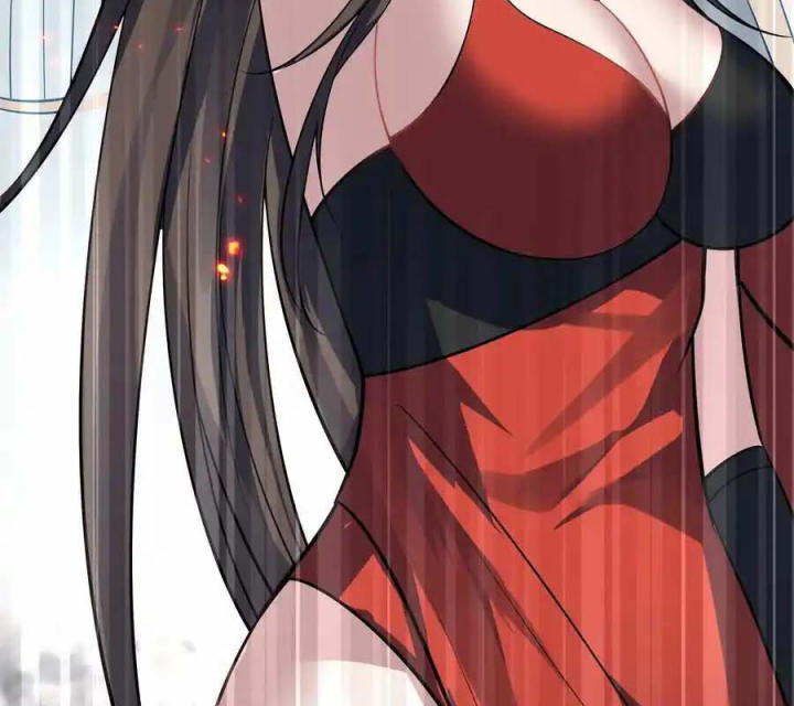 Toàn Bộ Tu Chân Giới Muội Tử Muốn Bắt Ta Chapter 142 - Trang 4