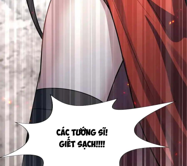 Toàn Bộ Tu Chân Giới Muội Tử Muốn Bắt Ta Chapter 142 - Trang 4