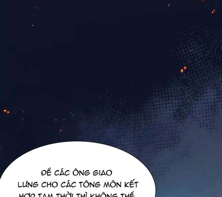 Toàn Bộ Tu Chân Giới Muội Tử Muốn Bắt Ta Chapter 142 - Trang 4