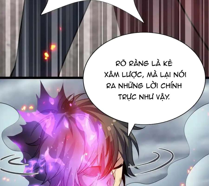 Toàn Bộ Tu Chân Giới Muội Tử Muốn Bắt Ta Chapter 142 - Trang 4