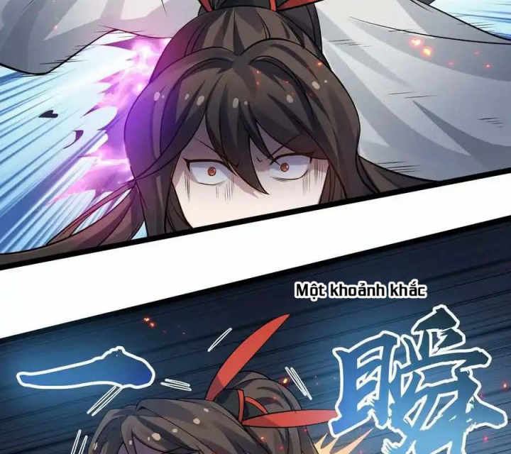 Toàn Bộ Tu Chân Giới Muội Tử Muốn Bắt Ta Chapter 142 - Trang 4