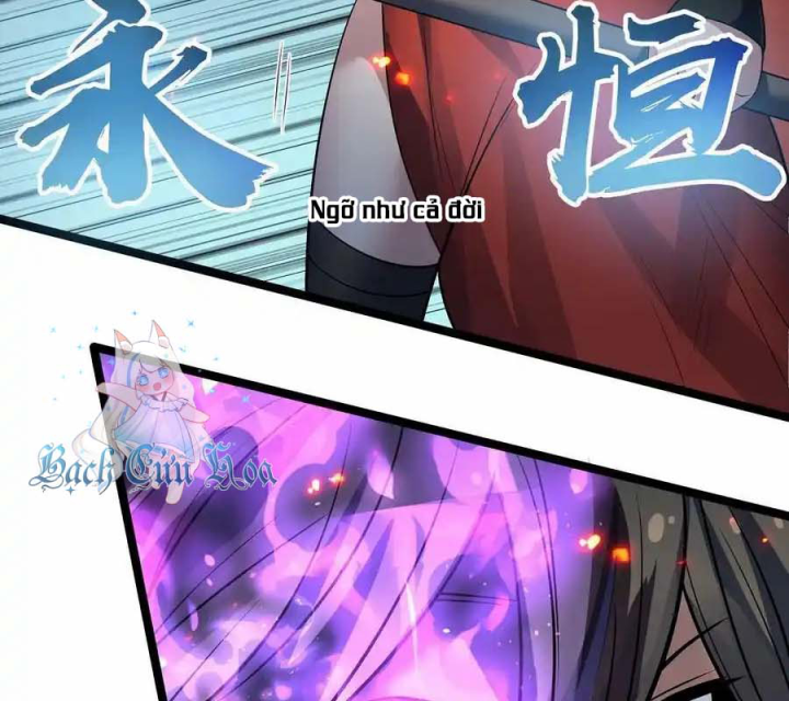 Toàn Bộ Tu Chân Giới Muội Tử Muốn Bắt Ta Chapter 142 - Trang 4