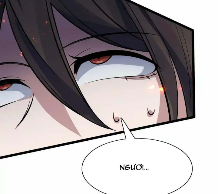 Toàn Bộ Tu Chân Giới Muội Tử Muốn Bắt Ta Chapter 142 - Trang 4