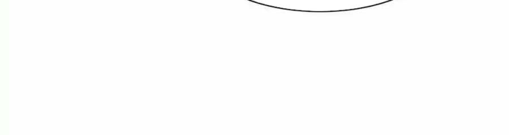 Toàn Bộ Tu Chân Giới Muội Tử Muốn Bắt Ta Chapter 142 - Trang 4